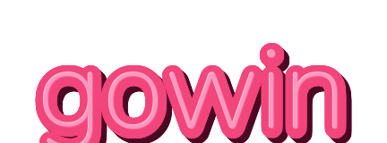 gowin — logo kanal