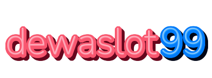 dewaslot99 — logo kanal