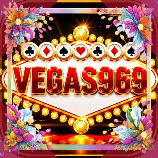 vegas969 — galeri pratinjau - APK Resmi